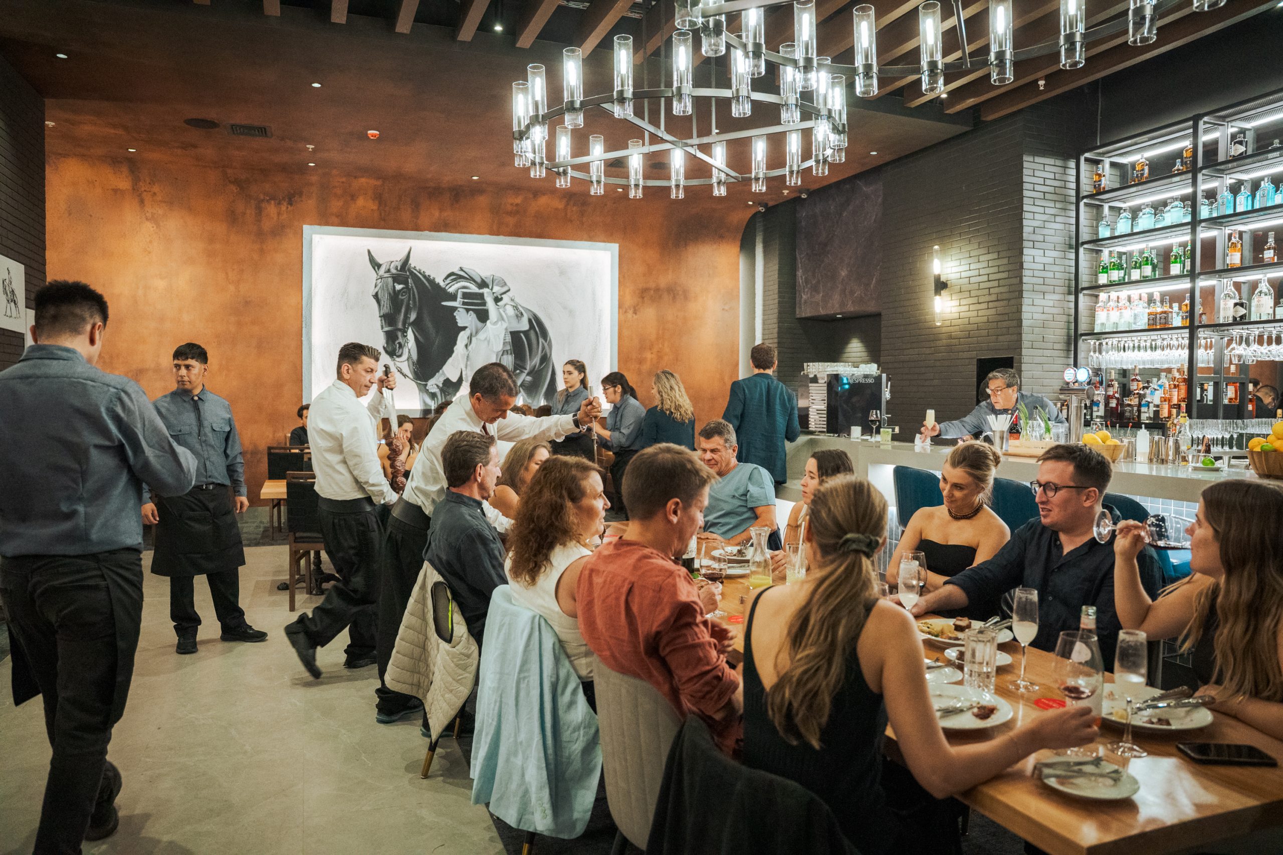 FOGO DE CHÃO F&F -336