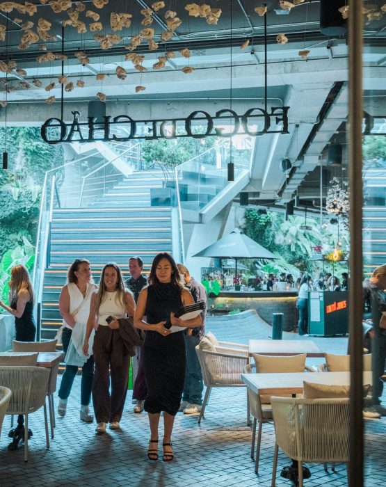 FOGO DE CHÃO F&F -187