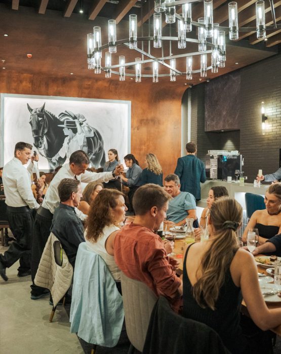 FOGO DE CHÃO F&F -336